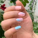 تصویر 4 سالن زیبایی مانیا