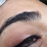 تصویر 2 سالن زیبایی شکیلان(شاران سابق)