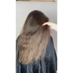 تصویر 0 سالن زیبایی شکیلان(شاران سابق)