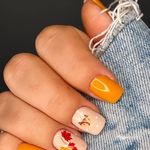 تصویر 0 خدمات ناخن سلنا