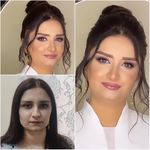 تصویر 0 آرایشگاه زنانه مه نگار در آمل