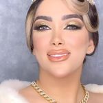 تصویر 0 آرایشگاه زنانه مه نگار در آمل