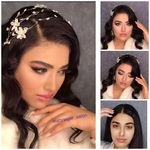تصویر 4 آرایشگاه زنانه مه نگار در آمل