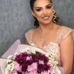 تصویر 0 آرایشگاه زنانه مه نگار در آمل