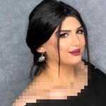 تصویر 3 آرایشگاه زنانه مه نگار در آمل