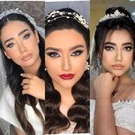 تصویر 1 آرایشگاه زنانه مه نگار در آمل