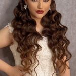 تصویر 2 آرایشگاه زنانه مه نگار در آمل