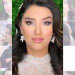 تصویر 3 آرایشگاه زنانه مه نگار در آمل