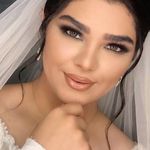 تصویر 2 آرایشگاه زنانه مه نگار در آمل