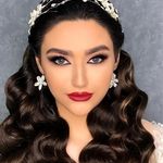 تصویر 2 آرایشگاه زنانه مه نگار در آمل