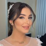 تصویر 1 آرایشگاه زنانه مه نگار در آمل