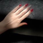 تصویر 2 کاشت ناخن مانیکور و پدیکور نارسیس