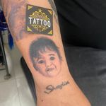 تصویر 4 tattoo center