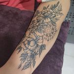 تصویر 0 tattoo center