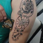 تصویر 3 tattoo center