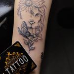 تصویر 1 tattoo center