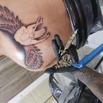 تصویر 4 tattoo center