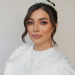 تصویر 0 سالن زیبایی(میکاپ) بهترین میکاپ آرتیست