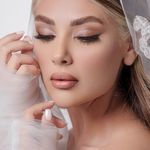 تصویر 1 سالن زیبایی(میکاپ) بهترین میکاپ آرتیست