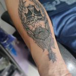 تصویر 0 tattoo center