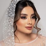 تصویر 1 سالن زیبایی(میکاپ) بهترین میکاپ آرتیست
