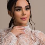 تصویر 0 سالن زیبایی(میکاپ) بهترین میکاپ آرتیست