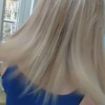 تصویر 0 سالن زیبایی رقص گیسو