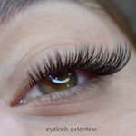 تصویر 3 اکستنشن مژه سحر حقیقتی