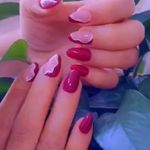 تصویر 4 سالن زیبایی رقص گیسو