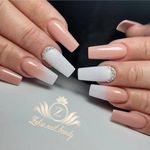 تصویر 0 سالن زیبایی رقص گیسو