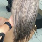 تصویر 3 سالن زیبایی رقص گیسو