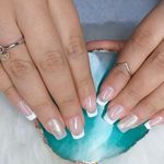 تصویر 1 سالن زیبایی رقص گیسو