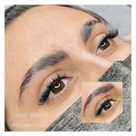 تصویر 4 اکستنشن مژه سحر حقیقتی