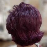 تصویر 2 سالن زیبایی رقص گیسو