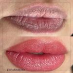 تصویر 4 سالن زیبایی ملکه تهرانسر