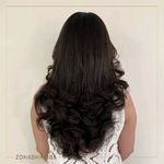 تصویر 0 سالن زیبایی ملکه تهرانسر