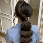 تصویر 2 سالن زیبایی ملکه تهرانسر