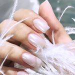 تصویر 2 خدمات تخصصی ناخن و مژه ژیوار