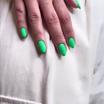 تصویر 2 خدمات تخصصی ناخن و مژه ژیوار