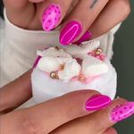 تصویر 3 خدمات تخصصی ناخن و مژه ژیوار