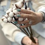 تصویر 2 سالن زیبایی سیب نقره ای