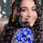 تصویر 1 سالن زیبایی سیب نقره ای