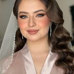 تصویر 2 سالن زیبایی سیب نقره ای