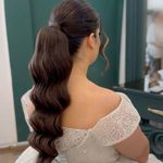 تصویر 2 سالن زیبایی سیب نقره ای