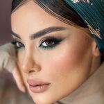 تصویر 3 سالن زیبایی سیب نقره ای