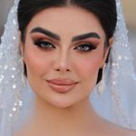 تصویر 4 سالن زیبایی سیب نقره ای