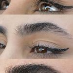 تصویر 2 سالن زیبایی سیب نقره ای