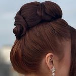 تصویر 3 سالن زیبایی سیب نقره ای