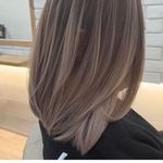 تصویر 0 اموزشگاه ارایشگری فرزانه زارع