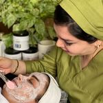 تصویر 0 فشیال تخصصی دل آرام